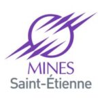 logo-ecole-des-mines