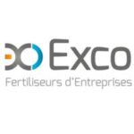 logo-exco