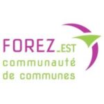 logo-forez-est