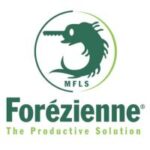 logo-forezienne-mfls