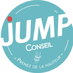 Jump Conseil, coach d'entreprise, coach de dirigeant Saint-Etienne (Loire 42)