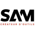 logo-sam-outillage